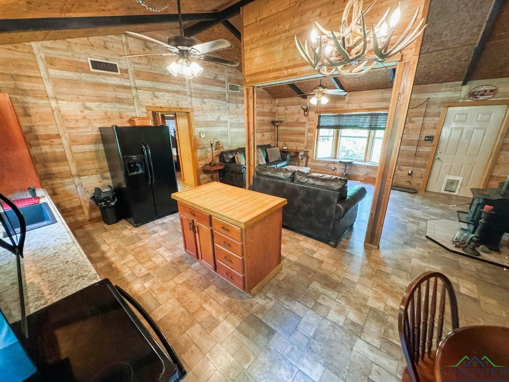 27.51 acres in Marion County - photo 15