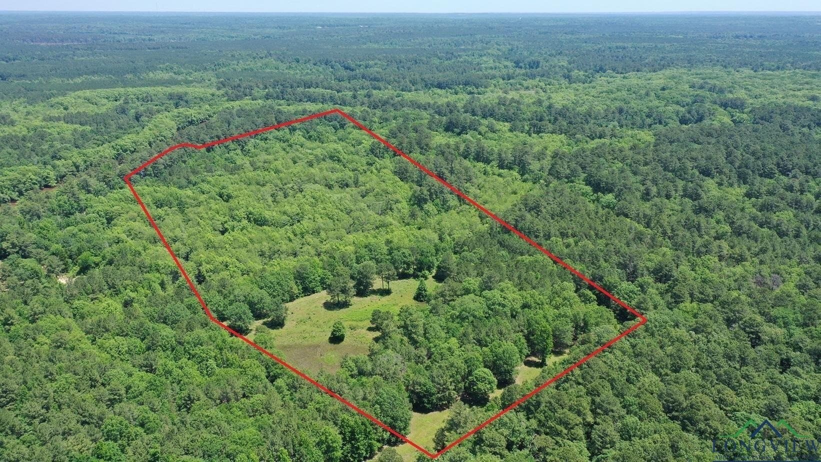 27.51 acres in Marion County - photo 37