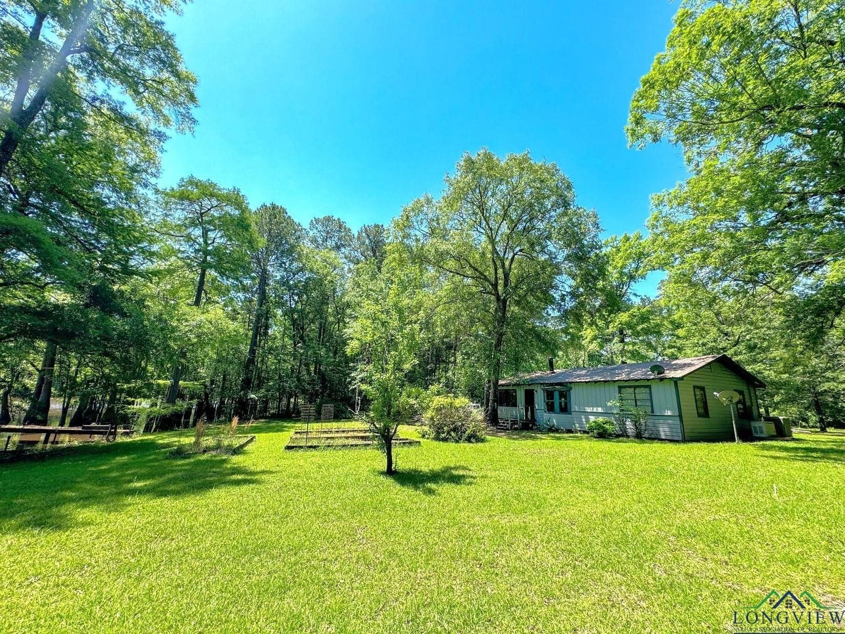 27.51 acres in Marion County - photo 26