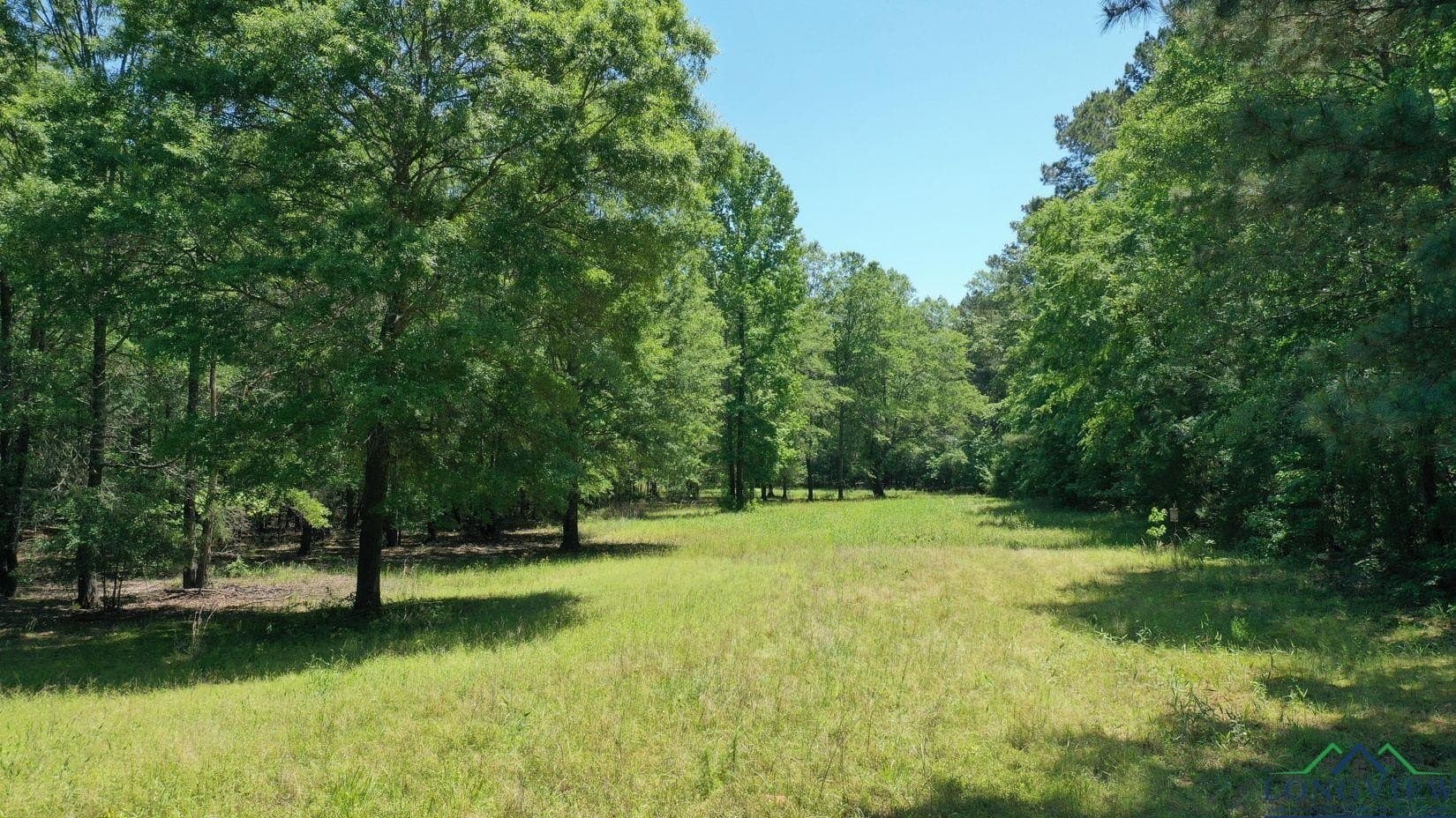 27.51 acres in Marion County - photo 48