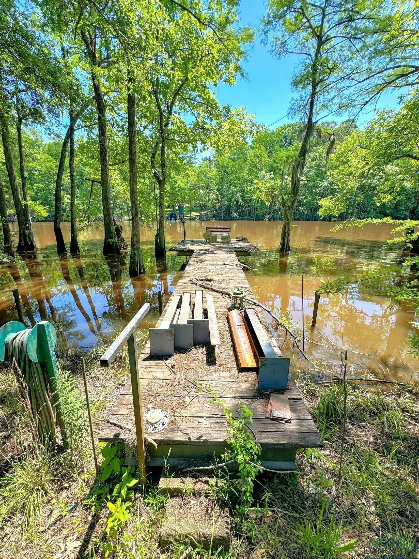 27.51 acres in Marion County - photo 32