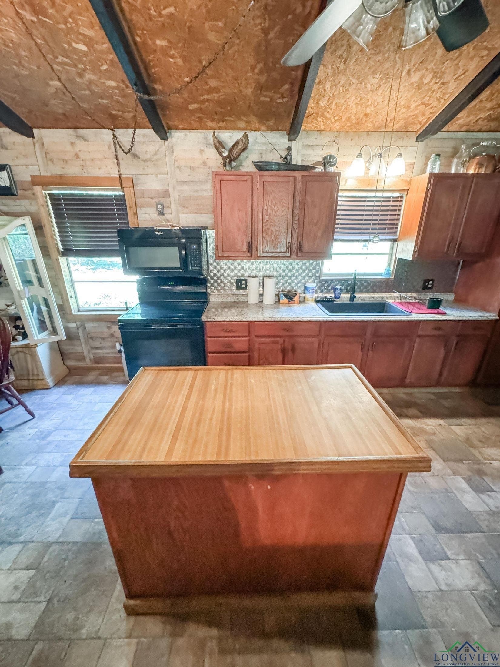 27.51 acres in Marion County - photo 13