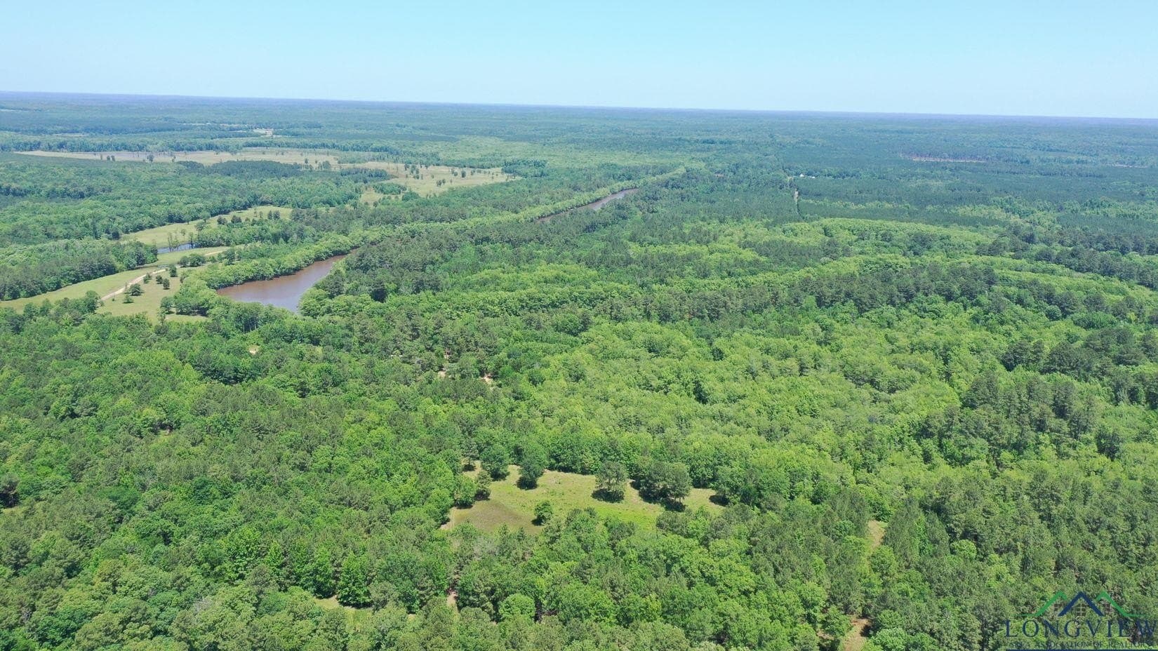 27.51 acres in Marion County - photo 38