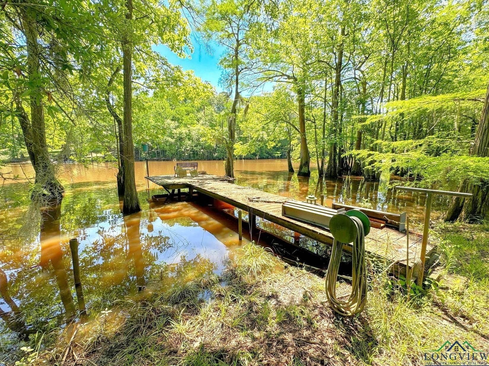 27.51 acres in Marion County - photo 33