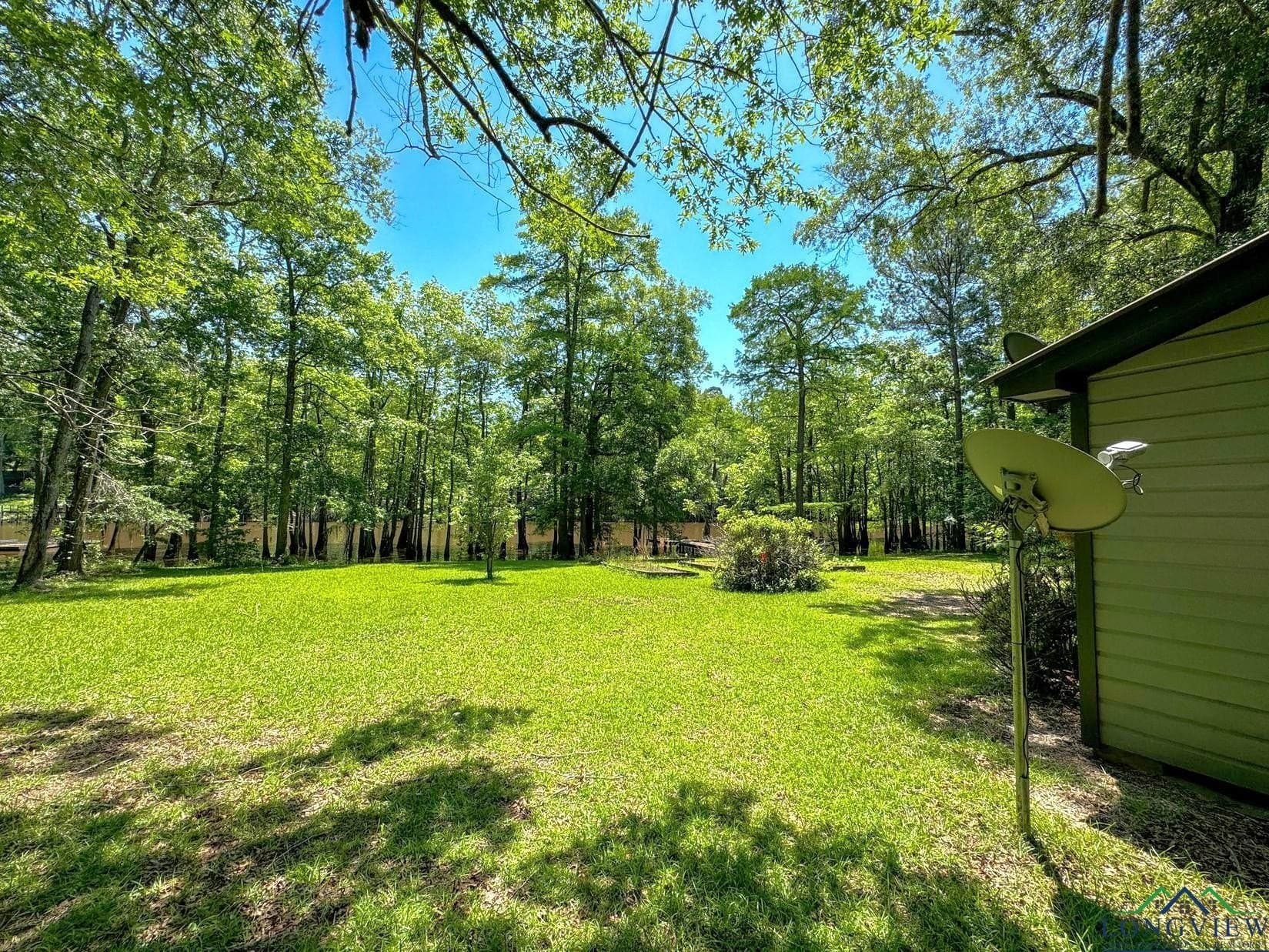 27.51 acres in Marion County - photo 29