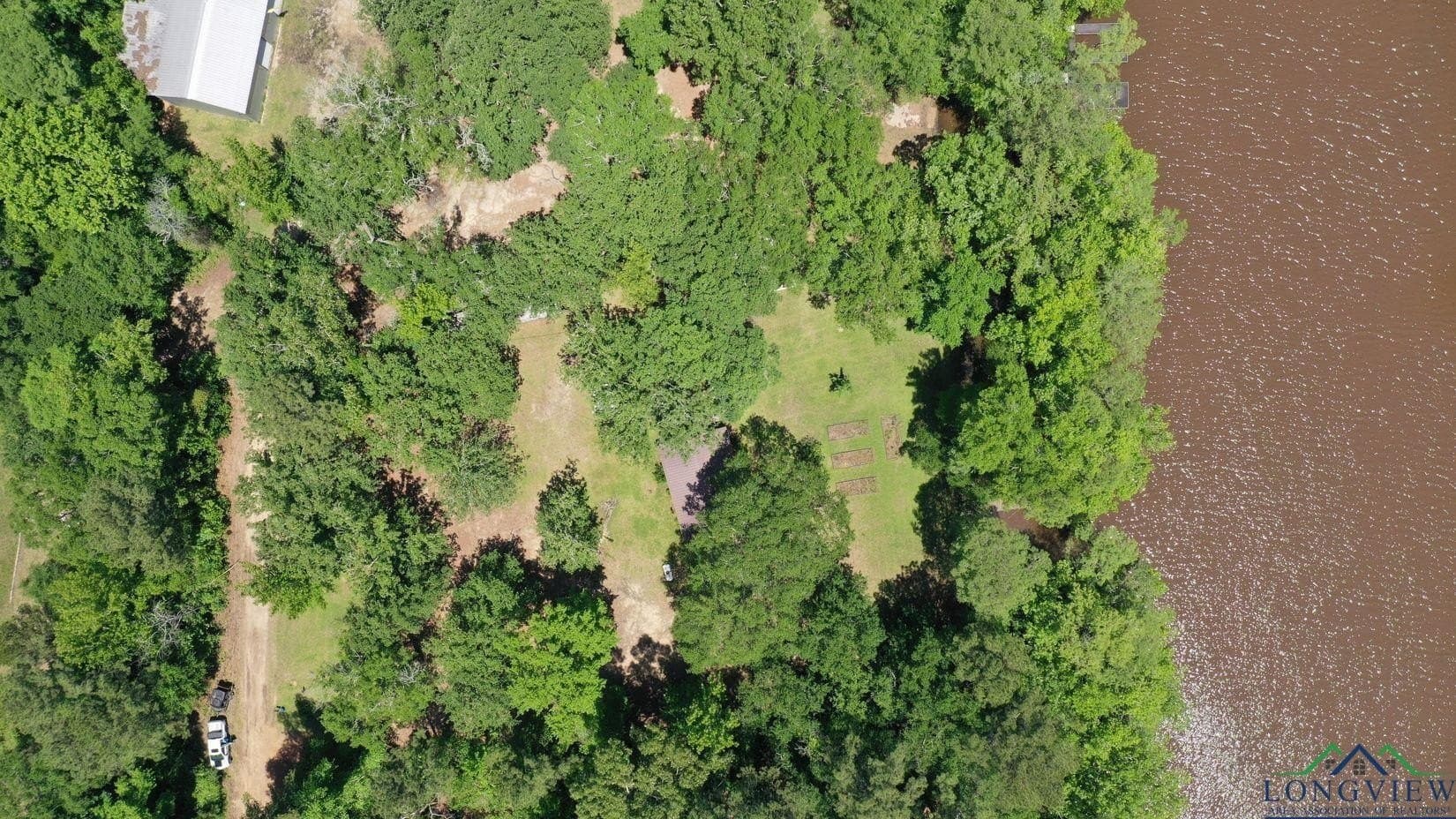 27.51 acres in Marion County - photo 4