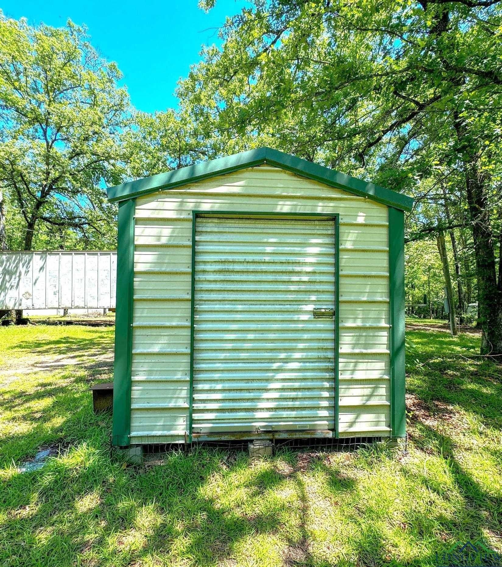 27.51 acres in Marion County - photo 35