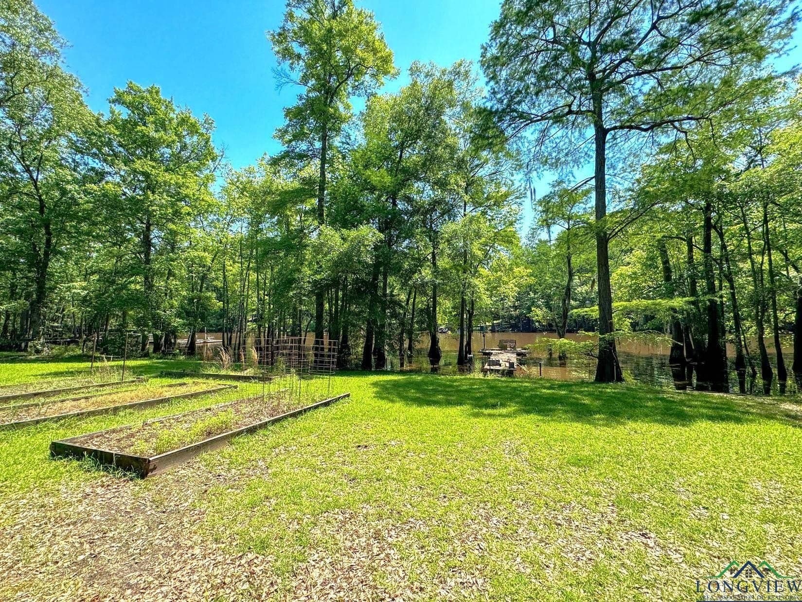 27.51 acres in Marion County - photo 31