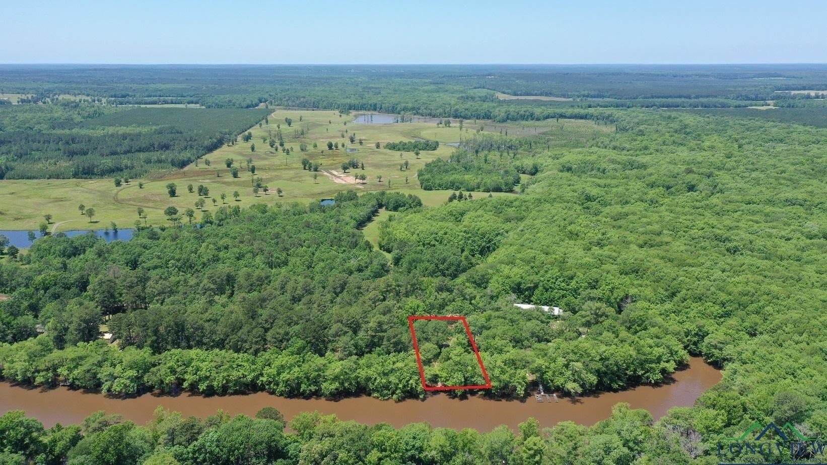 27.51 acres in Marion County - photo 3