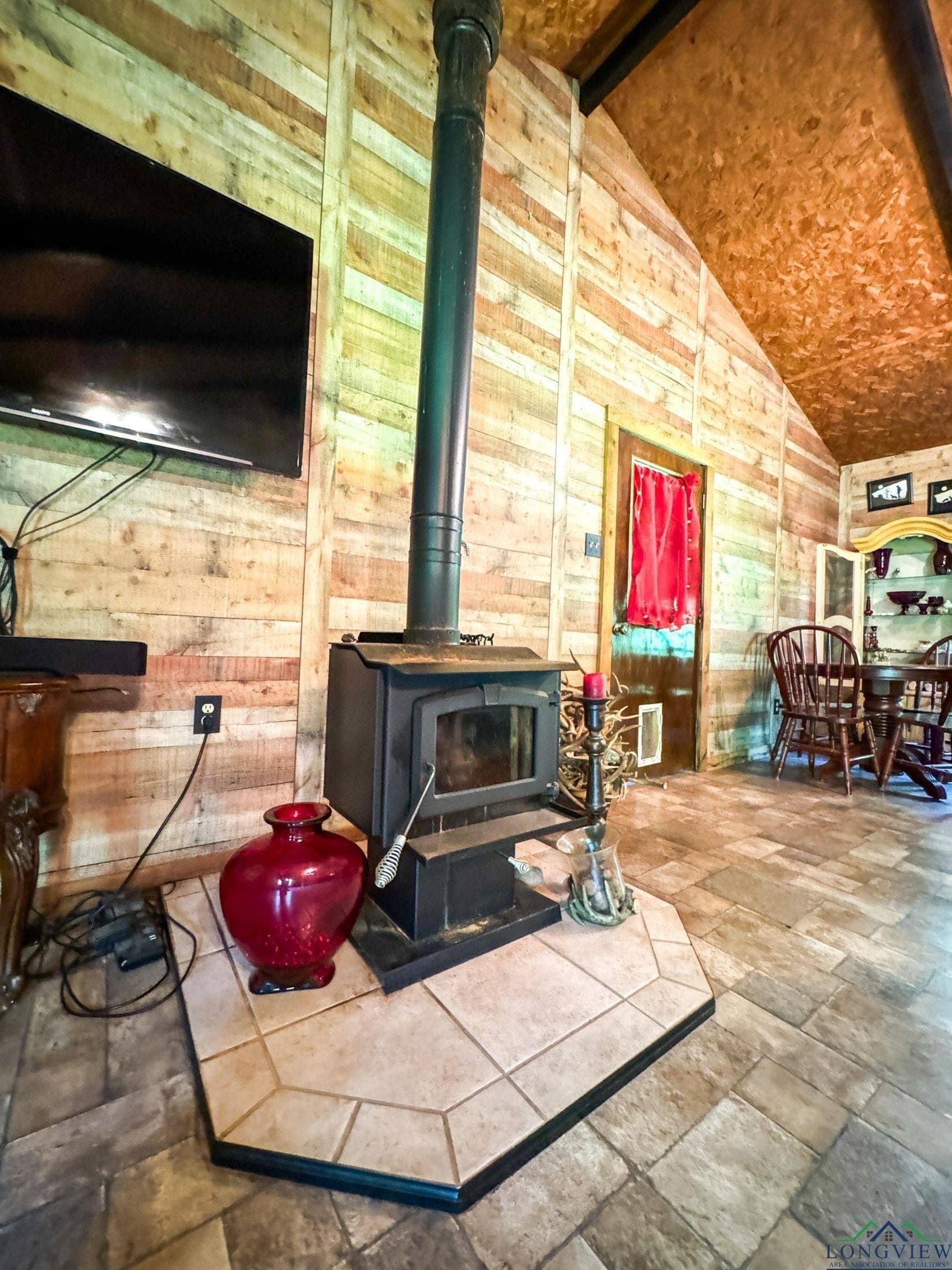 27.51 acres in Marion County - photo 8