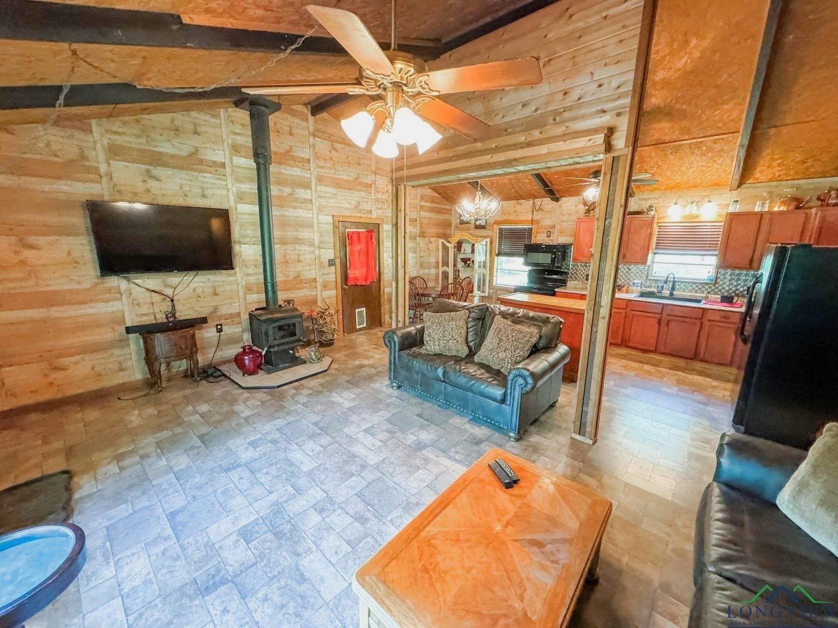 27.51 acres in Marion County - photo 10