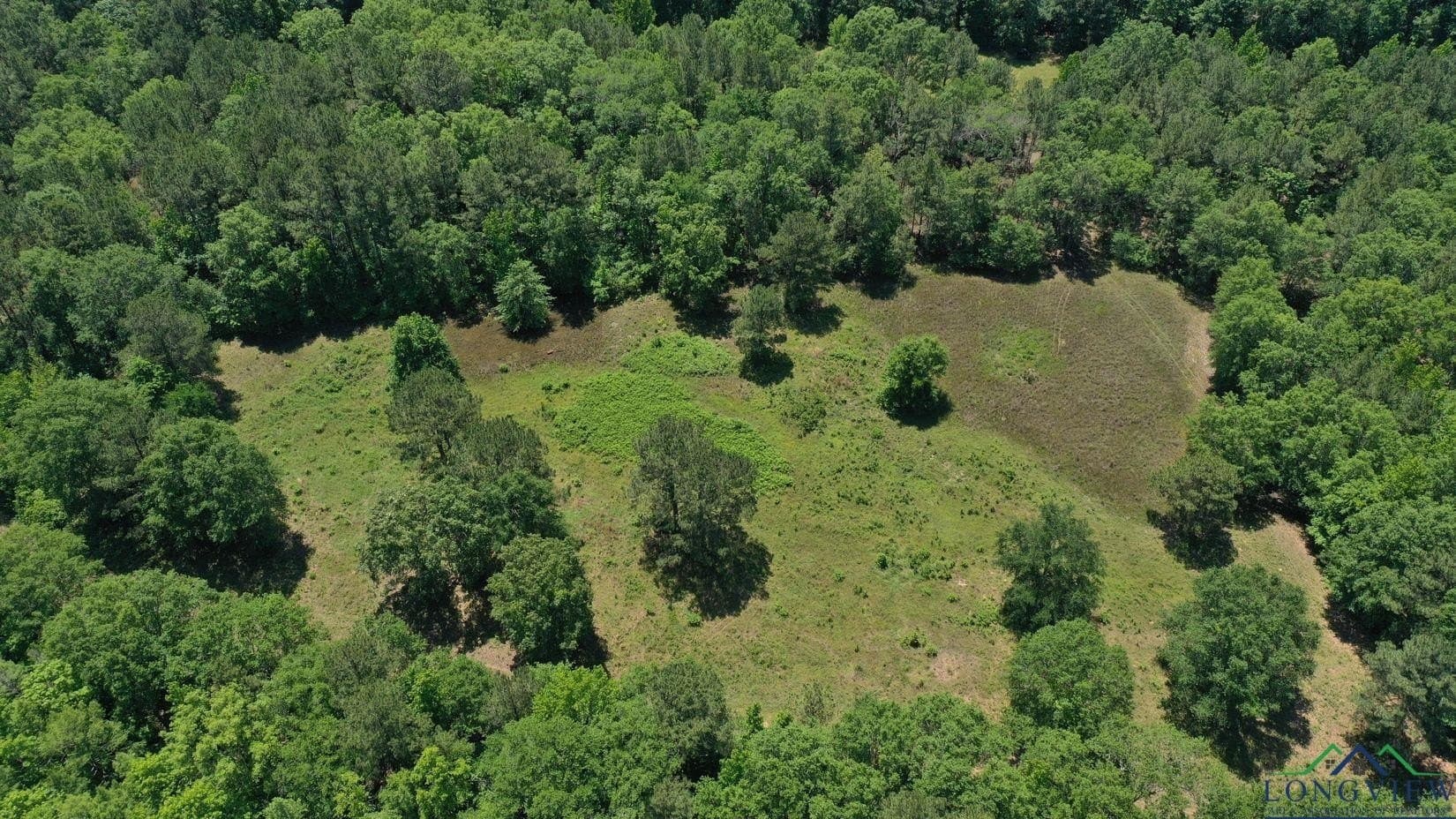 27.51 acres in Marion County - photo 42