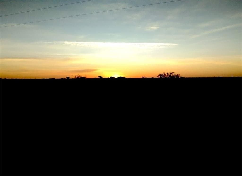 10 acres in Coryell County - photo 10