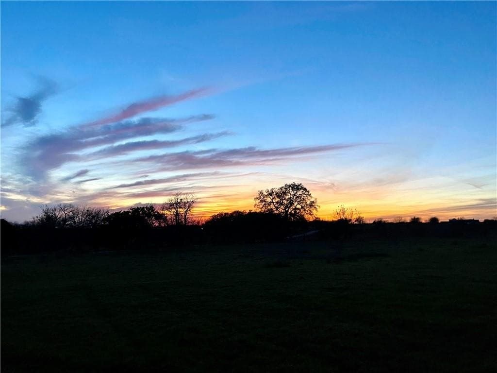 10 acres in Coryell County - photo 9