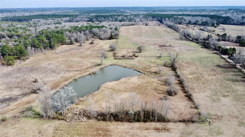 146.33 acres in Cass County - photo 7