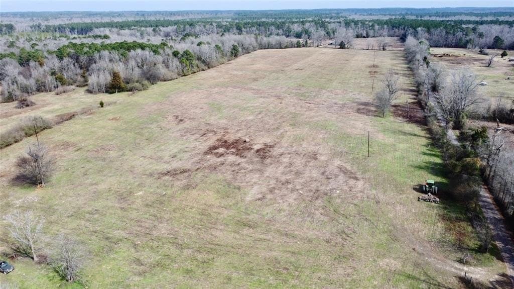 146.33 acres in Cass County - photo 3