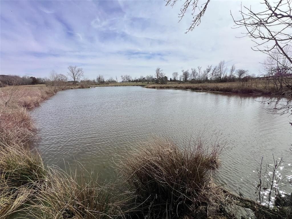 146.33 acres in Cass County - photo 15