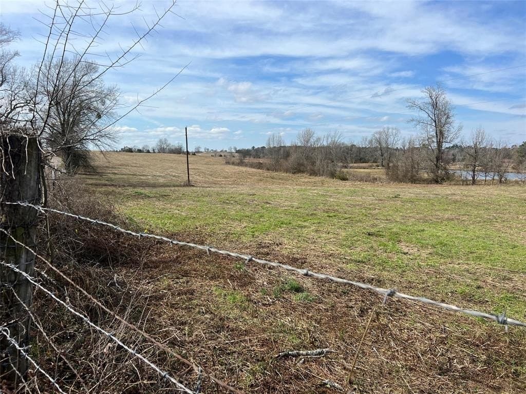 146.33 acres in Cass County - photo 18