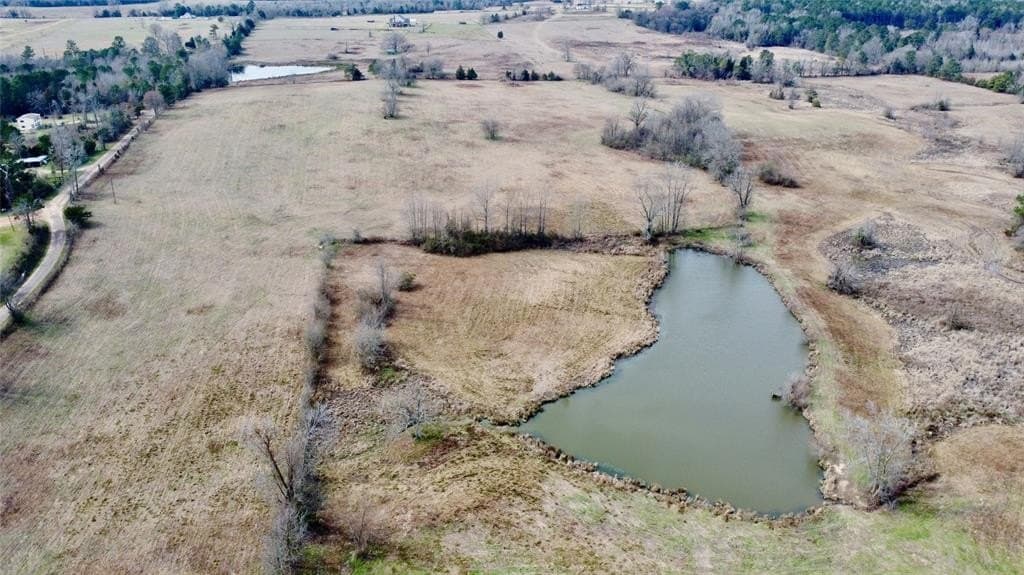 146.33 acres in Cass County - photo 6