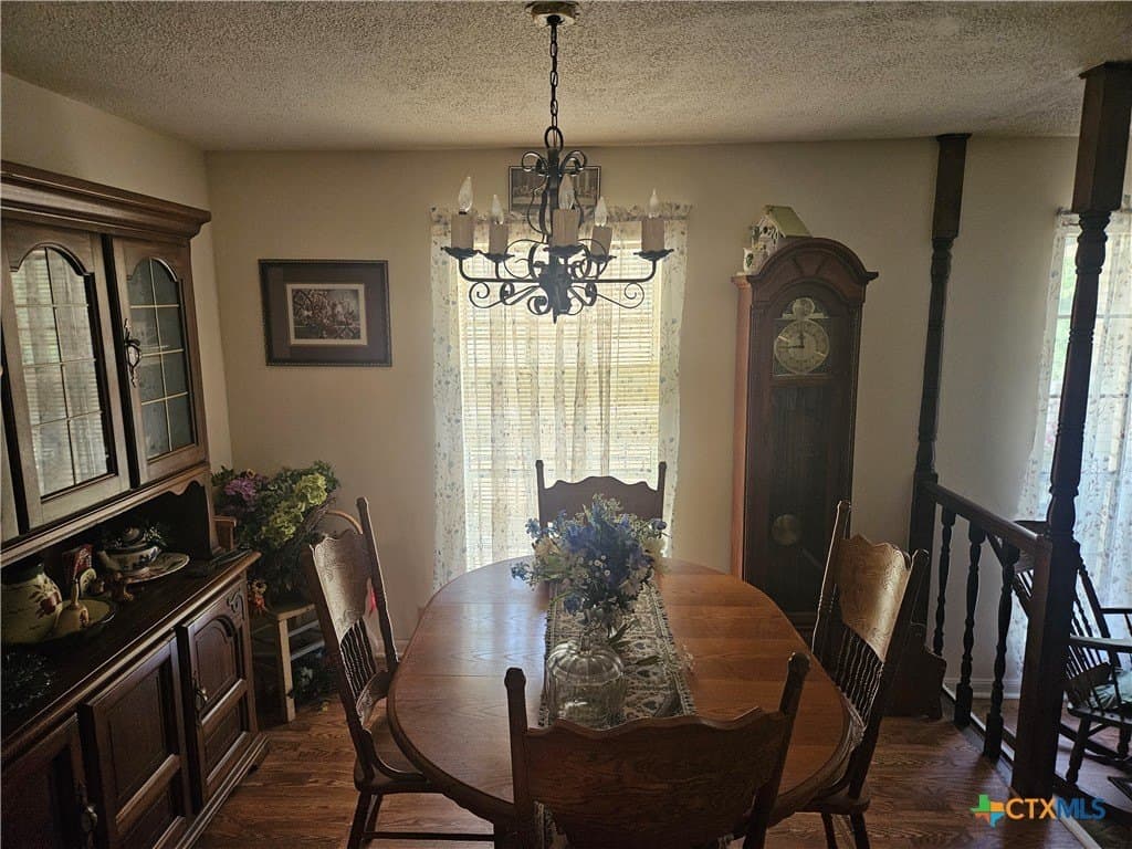 84 acres in Milam County - photo 14