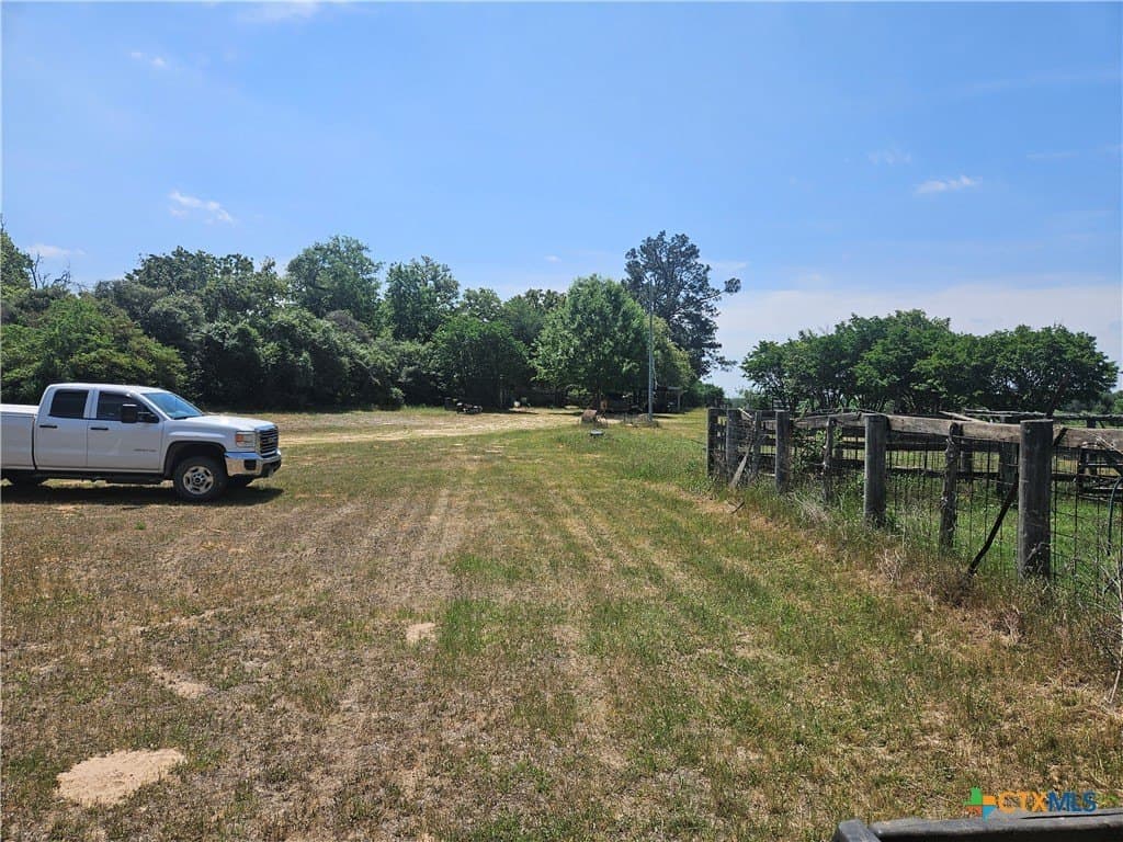 84 acres in Milam County - photo 4