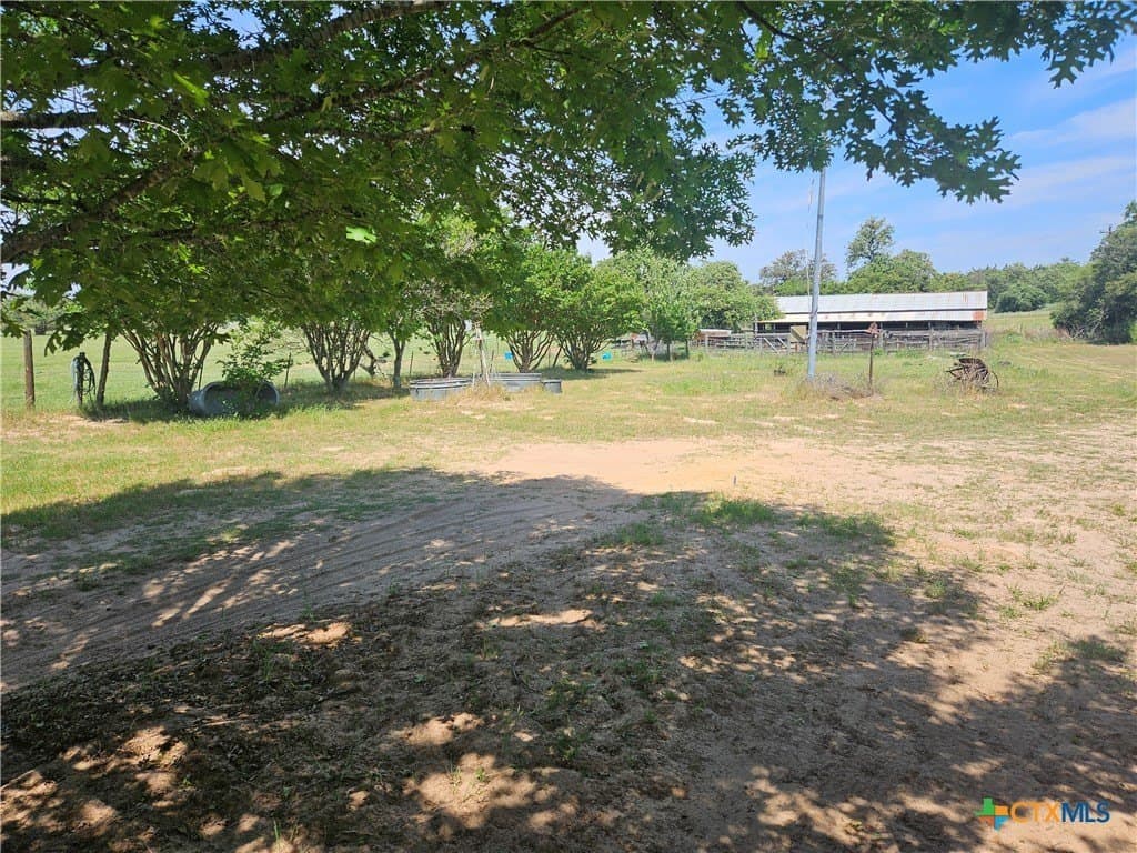 84 acres in Milam County - photo 3