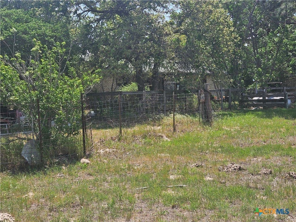 84 acres in Milam County - photo 9