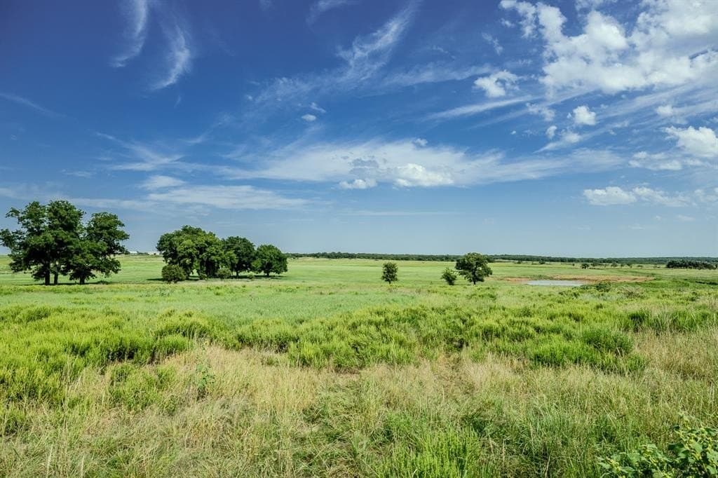 537 acres in Clay County - photo 35