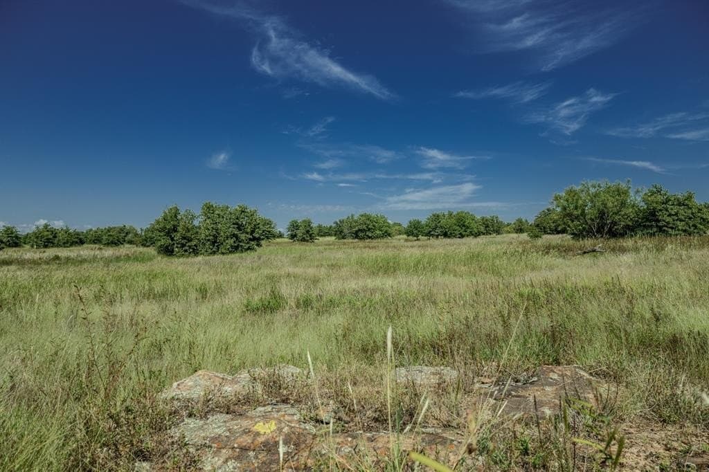 537 acres in Clay County - photo 26