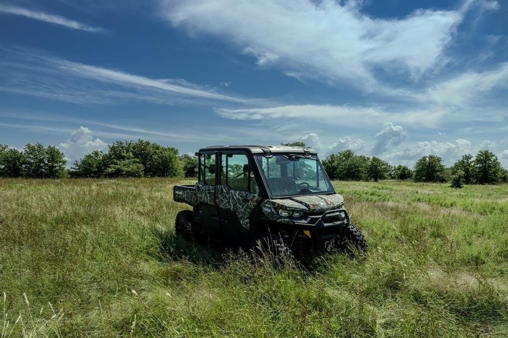 537 acres in Clay County - photo 25