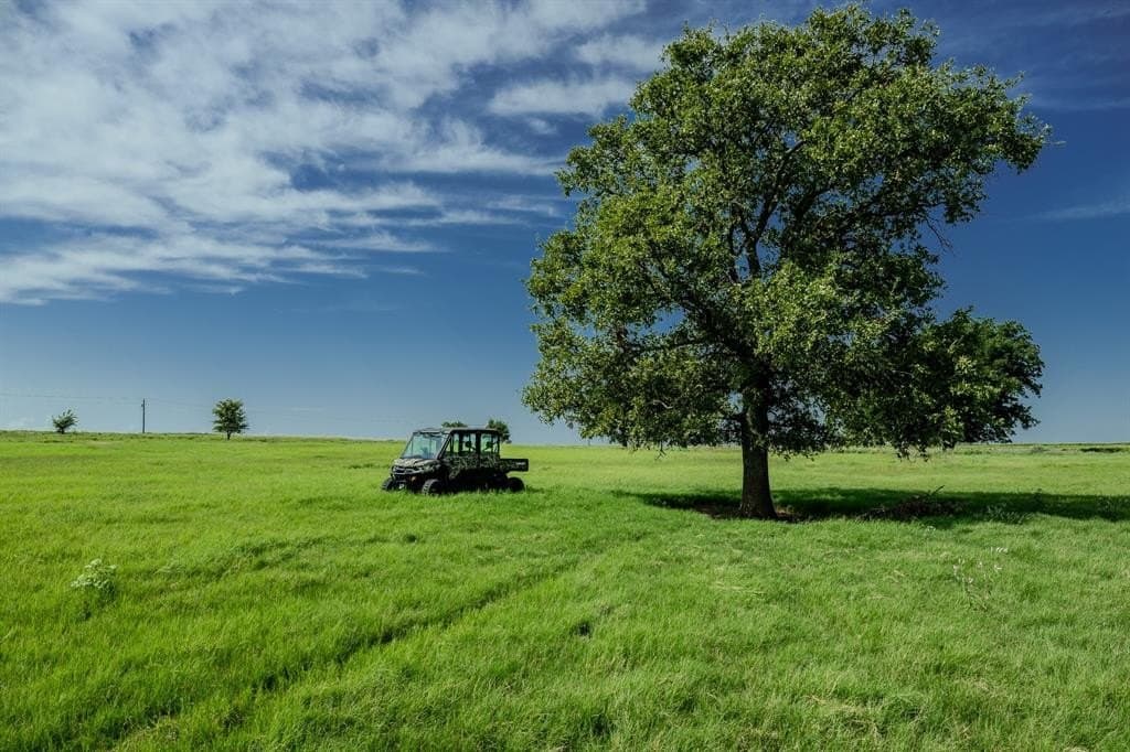 537 acres in Clay County - photo 18