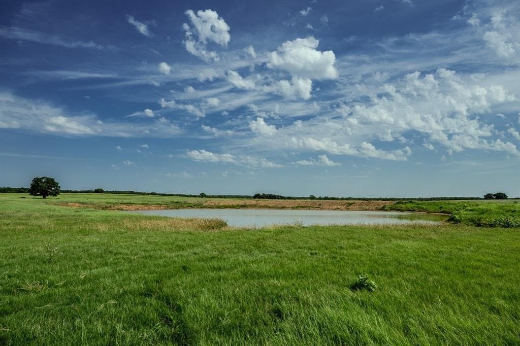 537 acres in Clay County - photo 19