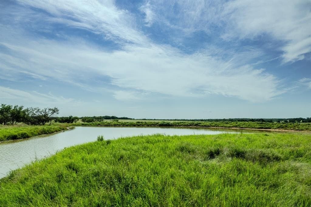 537 acres in Clay County - photo 2