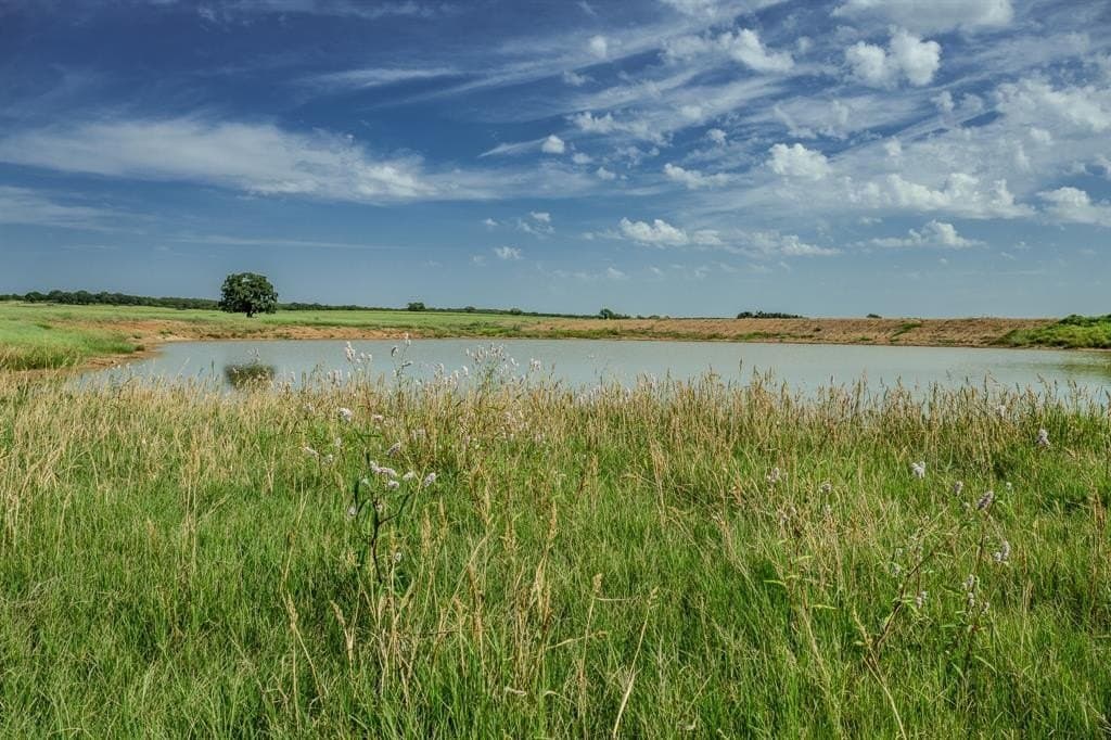 537 acres in Clay County - photo 17