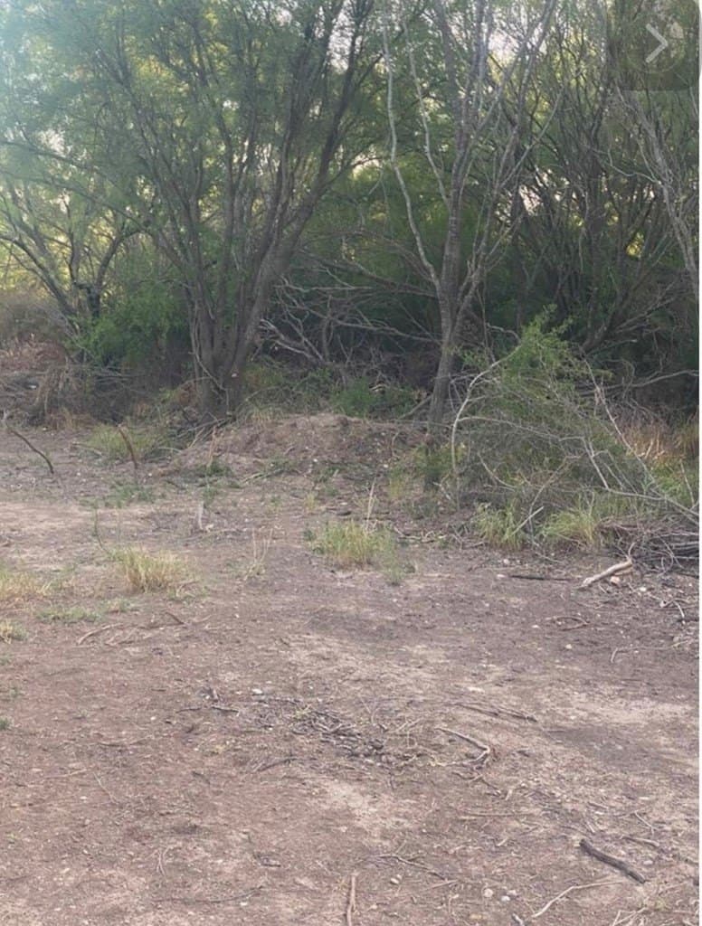 0.43 acres in Maverick County - photo 2