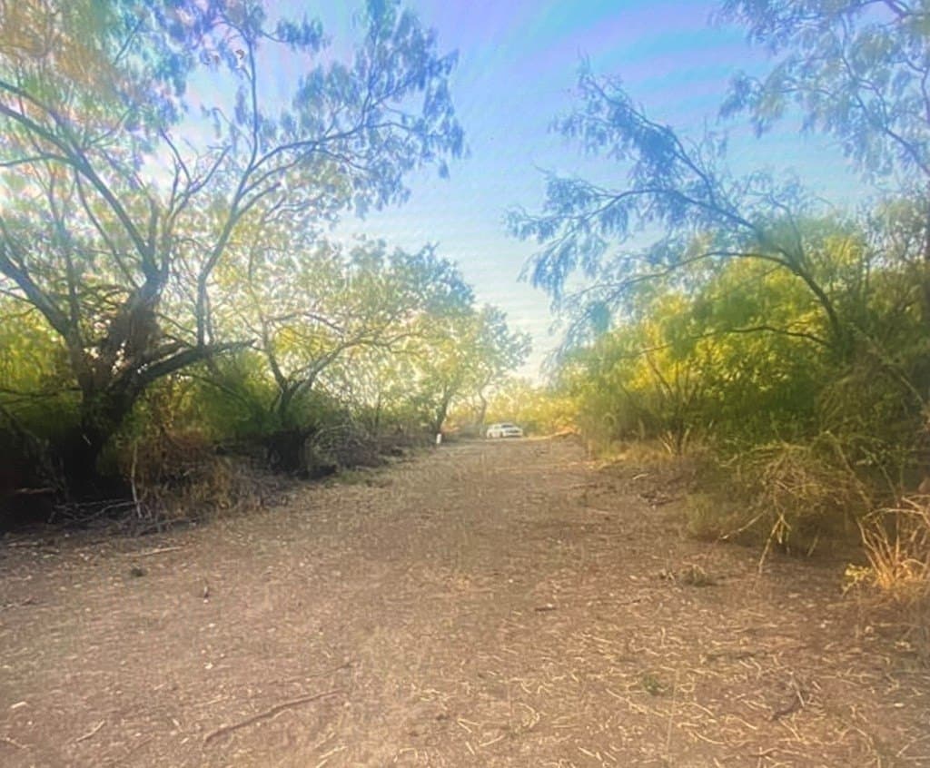 0.43 acres in Maverick County - photo 4