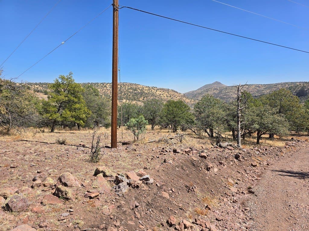 10.81 acres in Jeff Davis County - photo 13