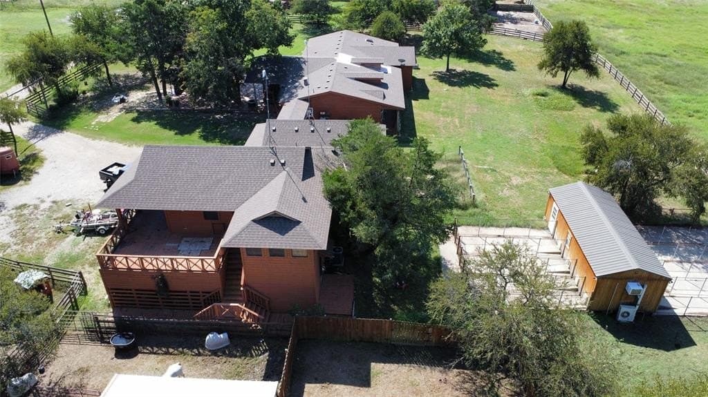 16.95 acres in Collin County - photo 4