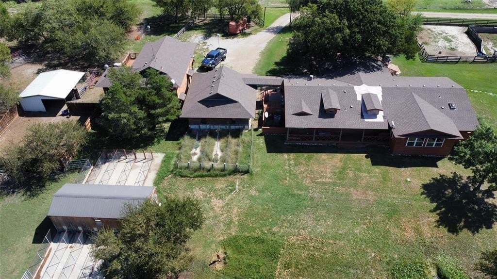 16.95 acres in Collin County - photo 3