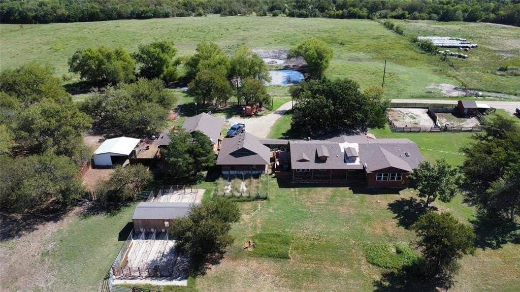 16.95 acres in Collin County - photo 2