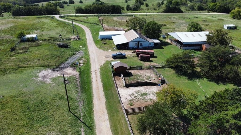 16.95 acres in Collin County - photo 18