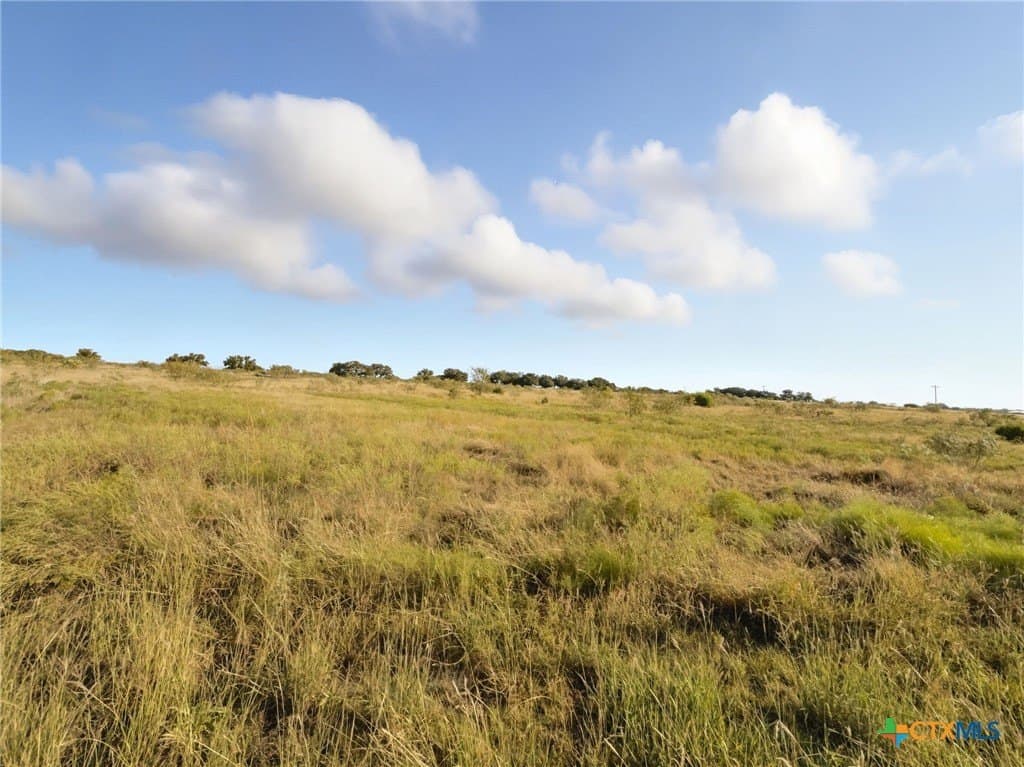 11.26 acres in Hamilton County - photo 4