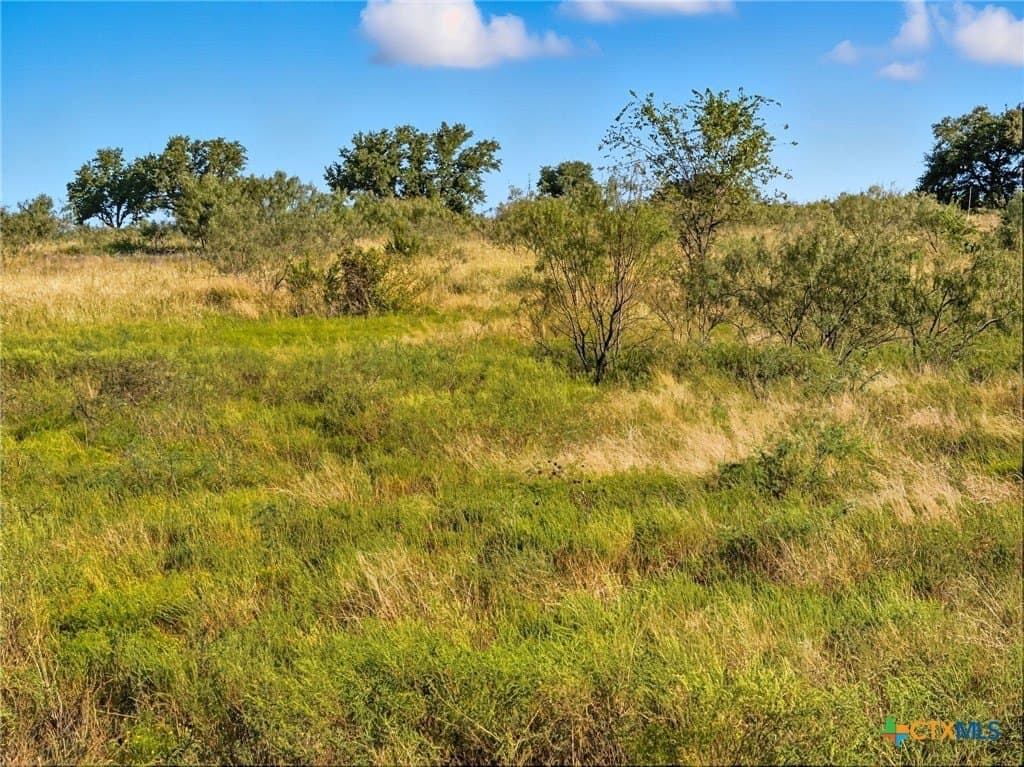 11.26 acres in Hamilton County - photo 2