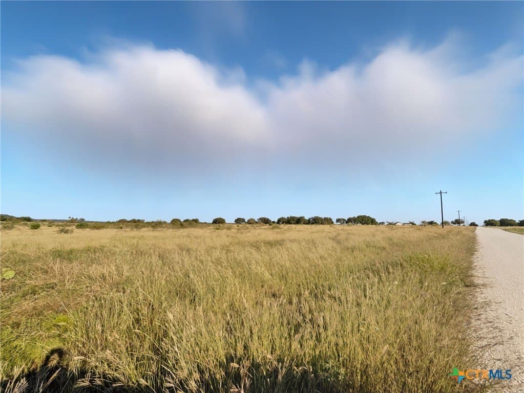 11.26 acres in Hamilton County - photo 8