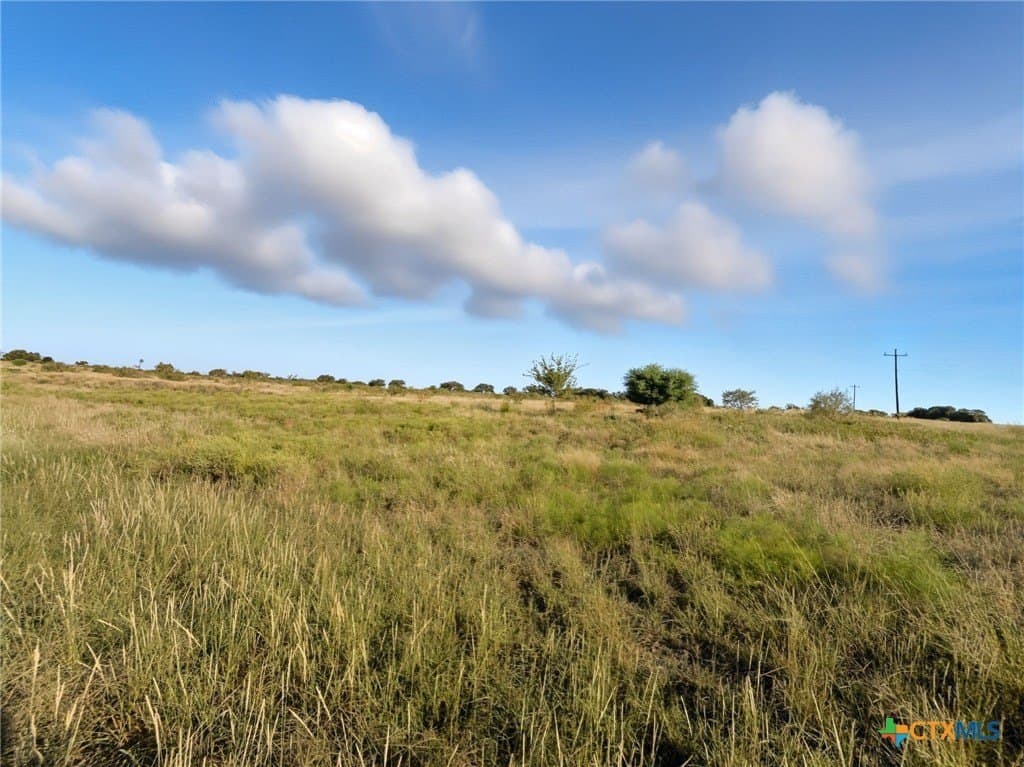 11.26 acres in Hamilton County - photo 5