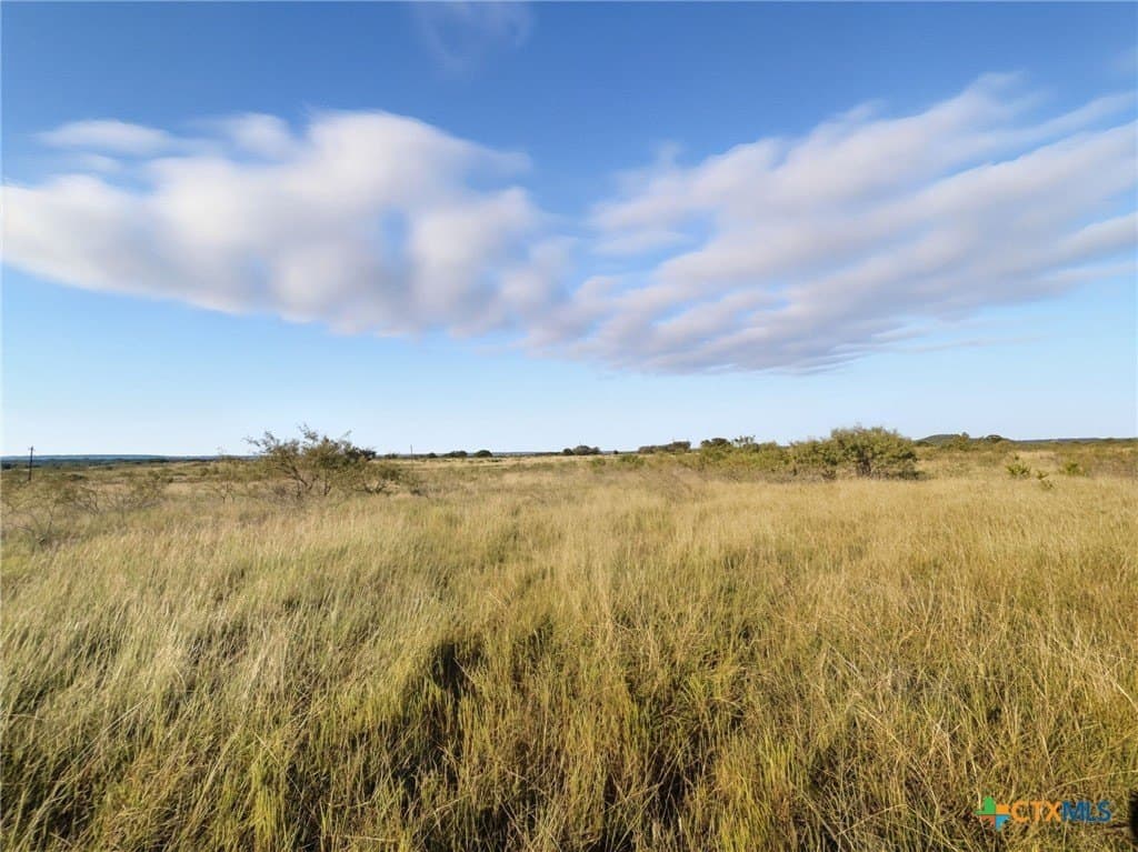 11.26 acres in Hamilton County - photo 10