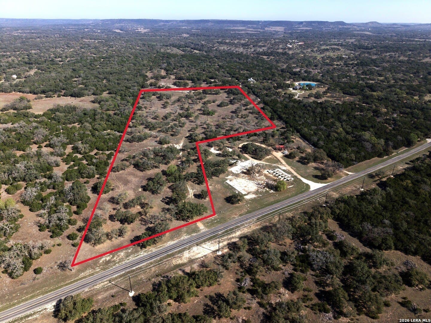 20.19 acres in Kendall County - photo 2