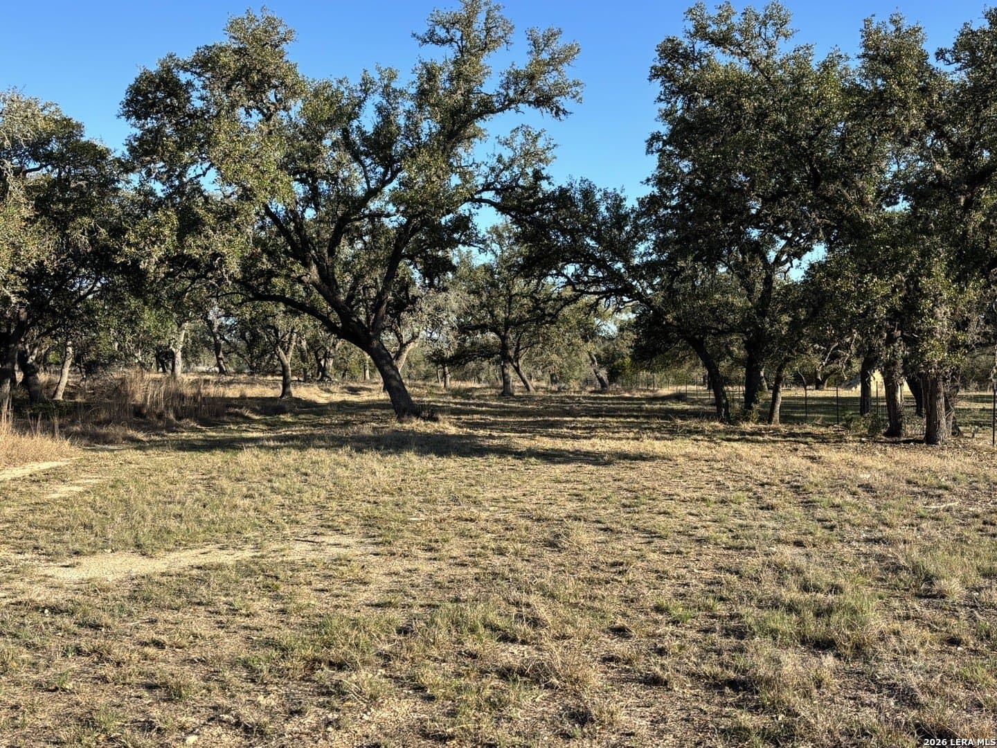 20.19 acres in Kendall County - photo 5