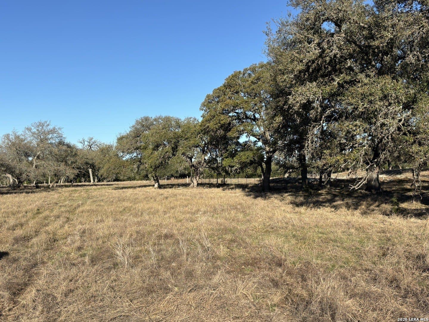 20.19 acres in Kendall County - photo 10