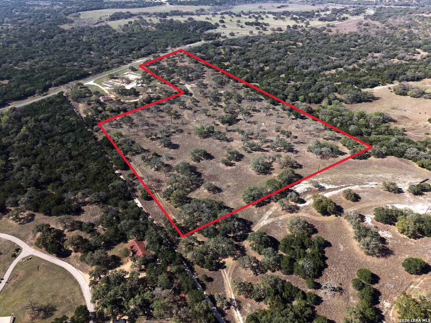 20.19 acres in Kendall County - photo 3